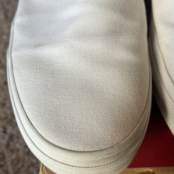 Vans shoes - Picture 2 of 7